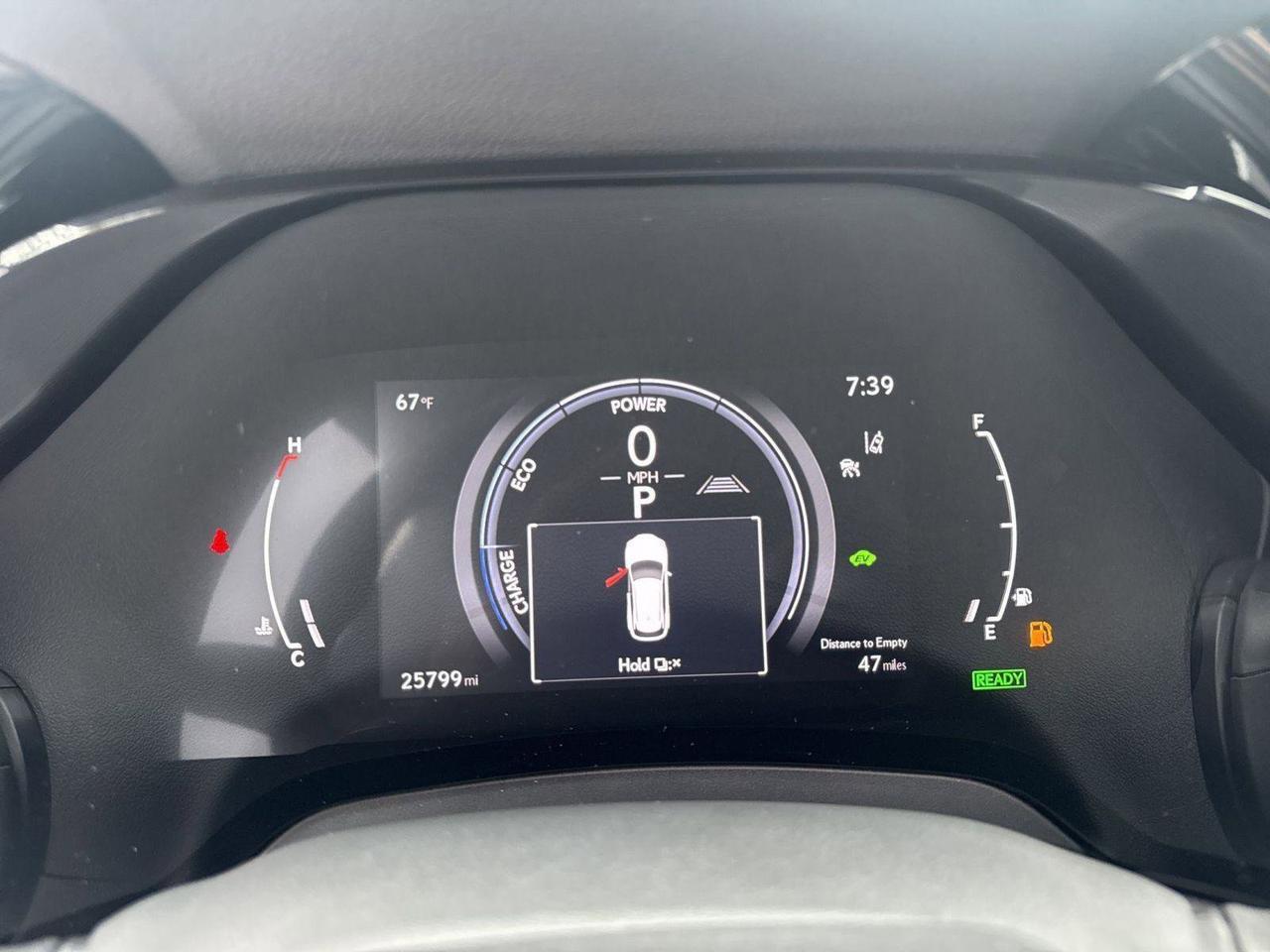 2024 Lexus RX San Antonio TX