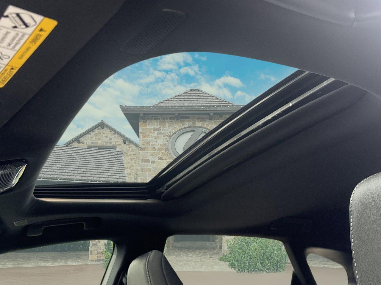 2024 Lexus RX San Antonio TX