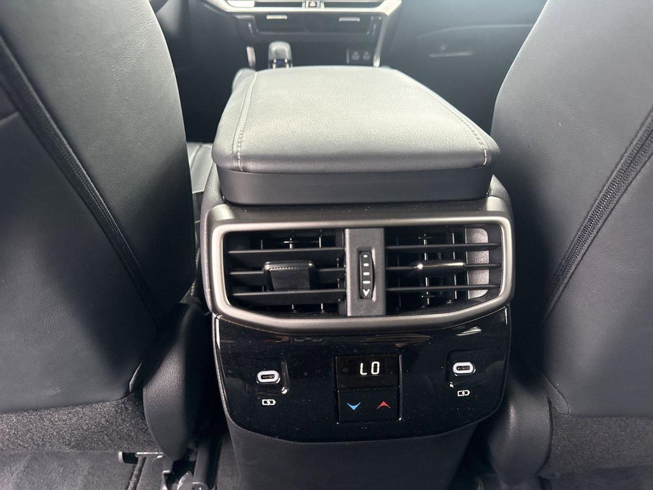 2024 Lexus RX San Antonio TX