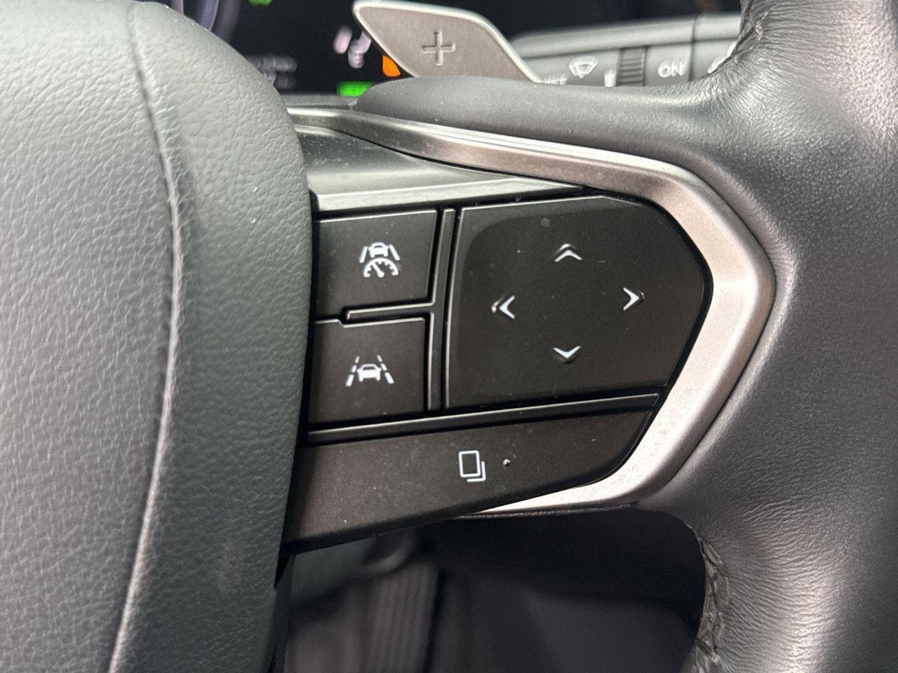 2024 Lexus RX San Antonio TX