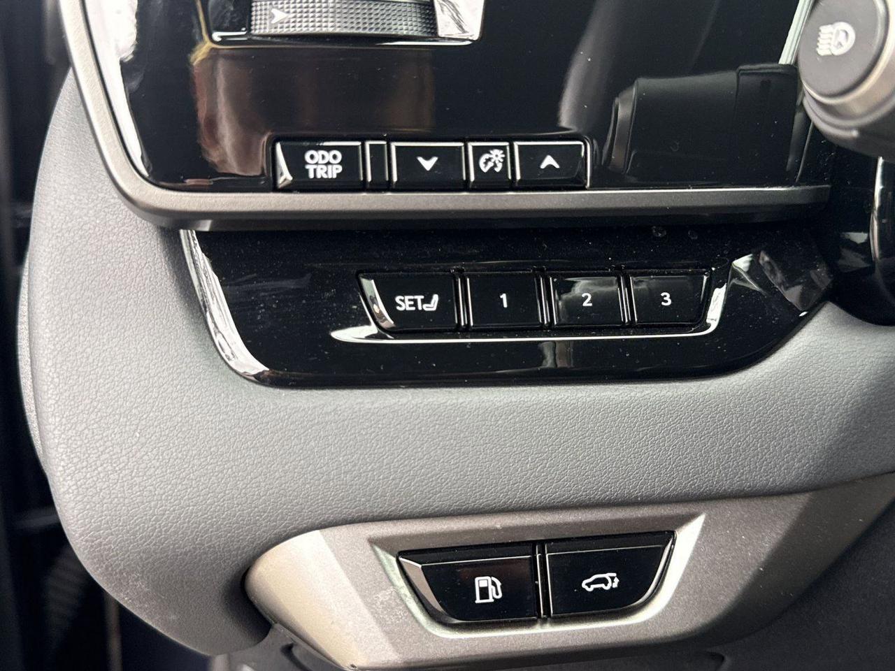 2024 Lexus RX San Antonio TX