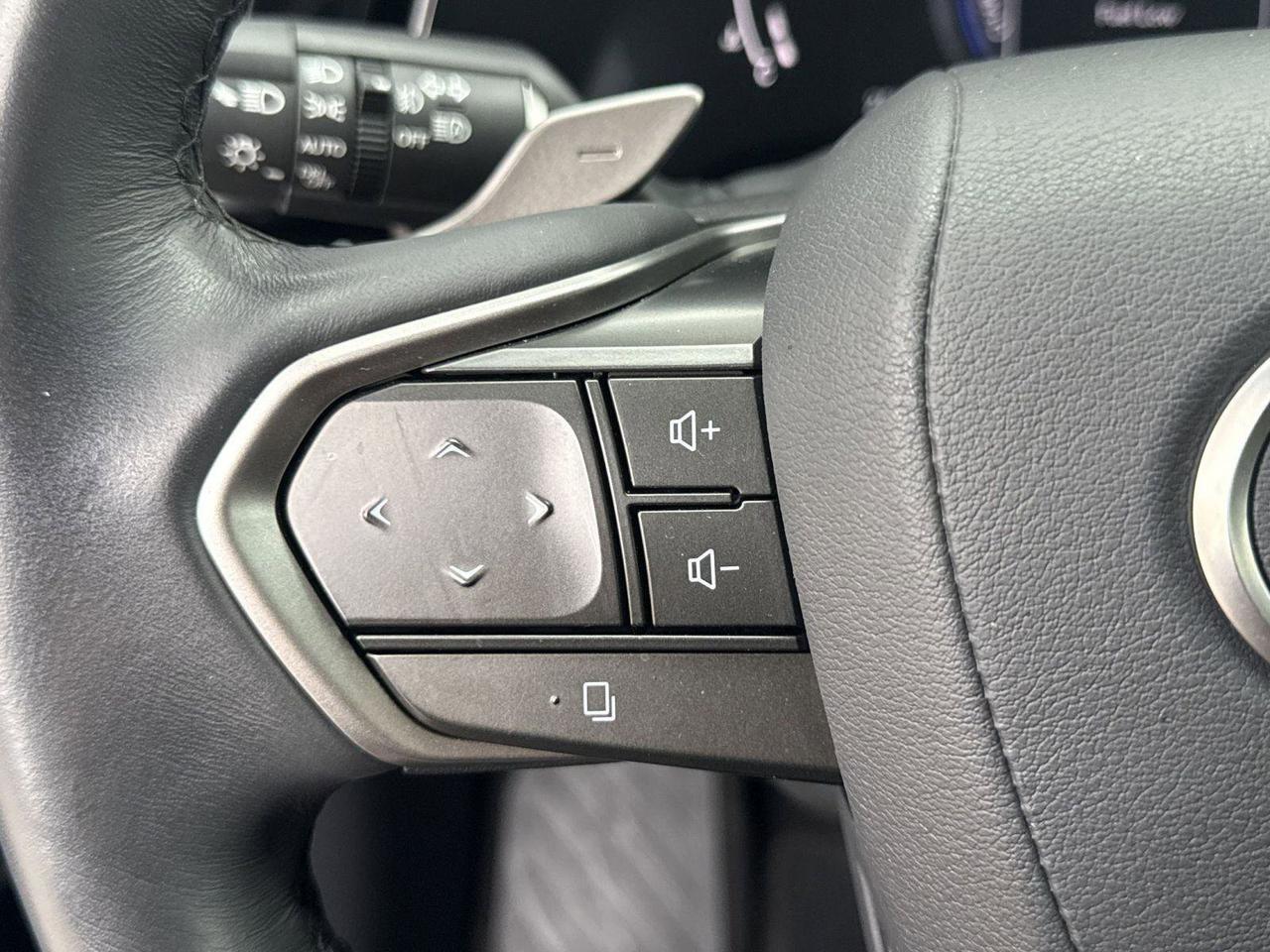 2024 Lexus RX San Antonio TX