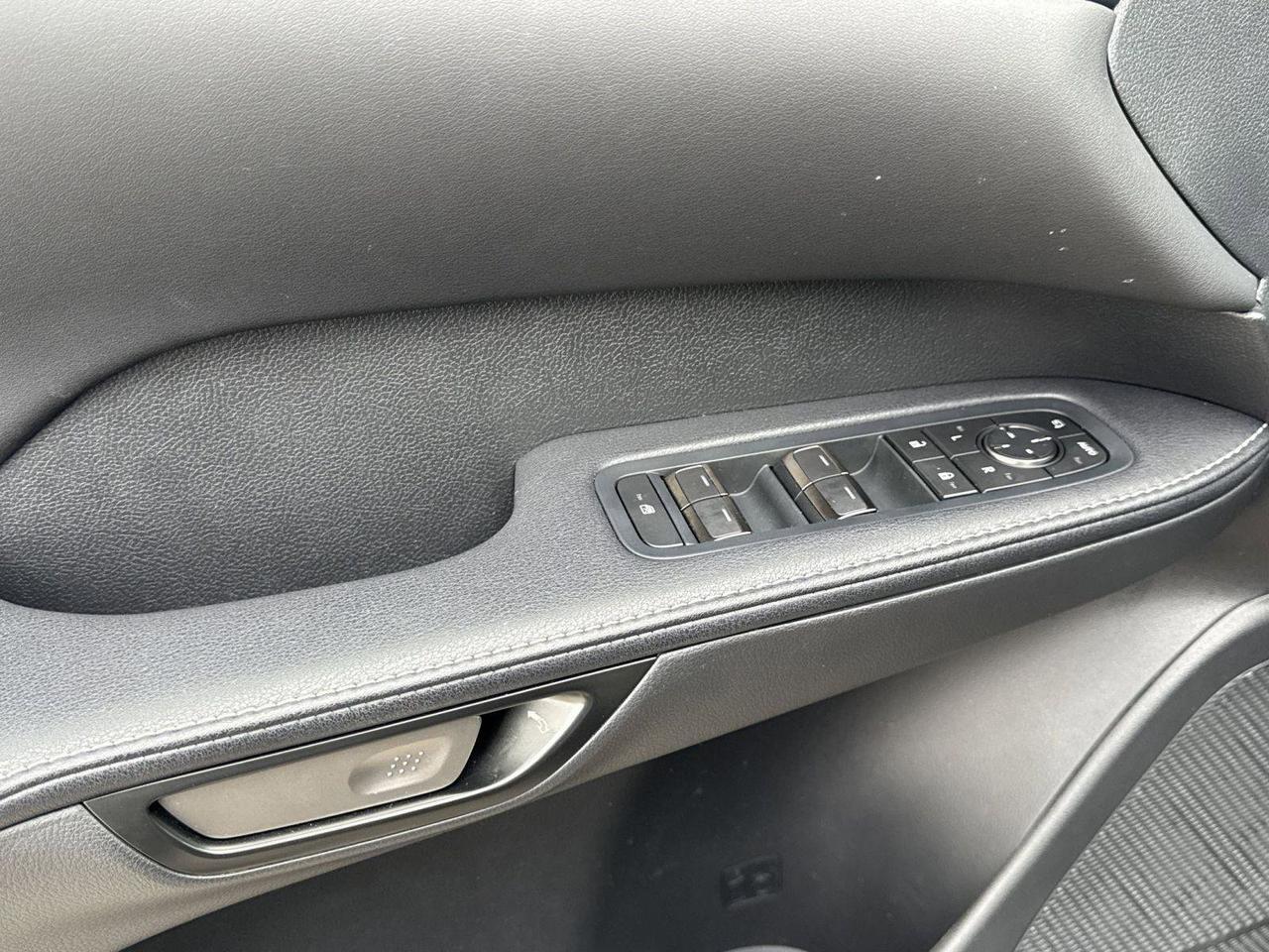 2024 Lexus RX San Antonio TX