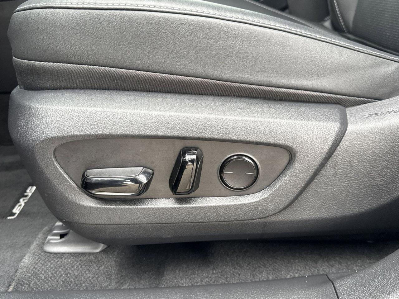 2024 Lexus RX San Antonio TX