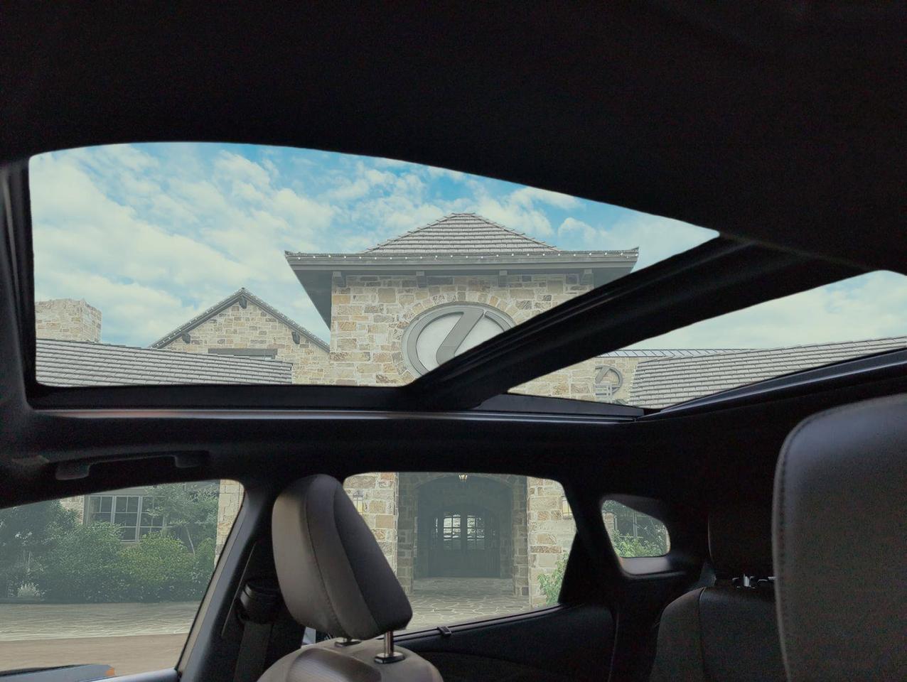 2024 Lexus RX San Antonio TX