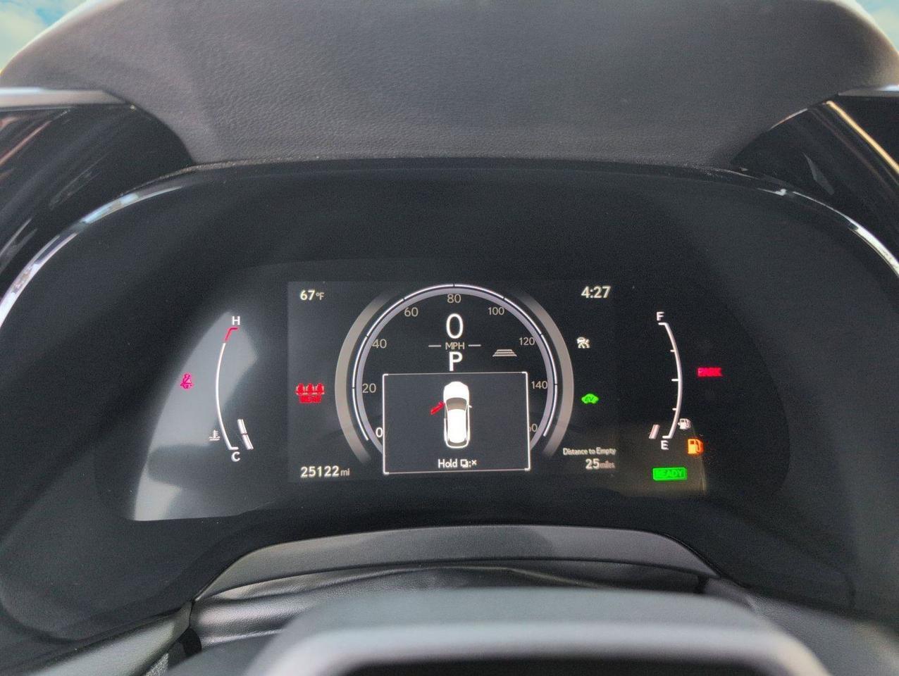 2024 Lexus RX San Antonio TX