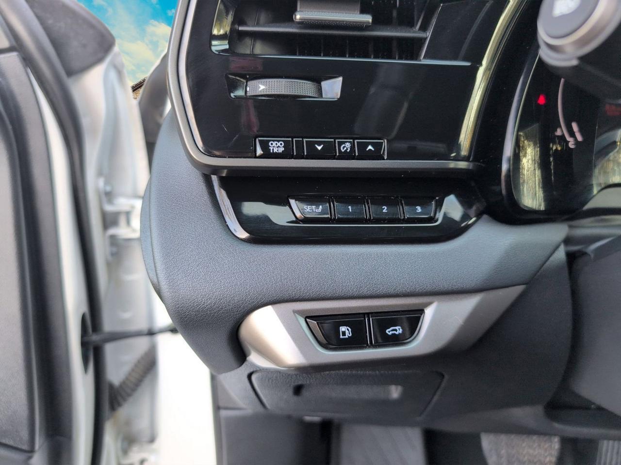 2024 Lexus RX San Antonio TX