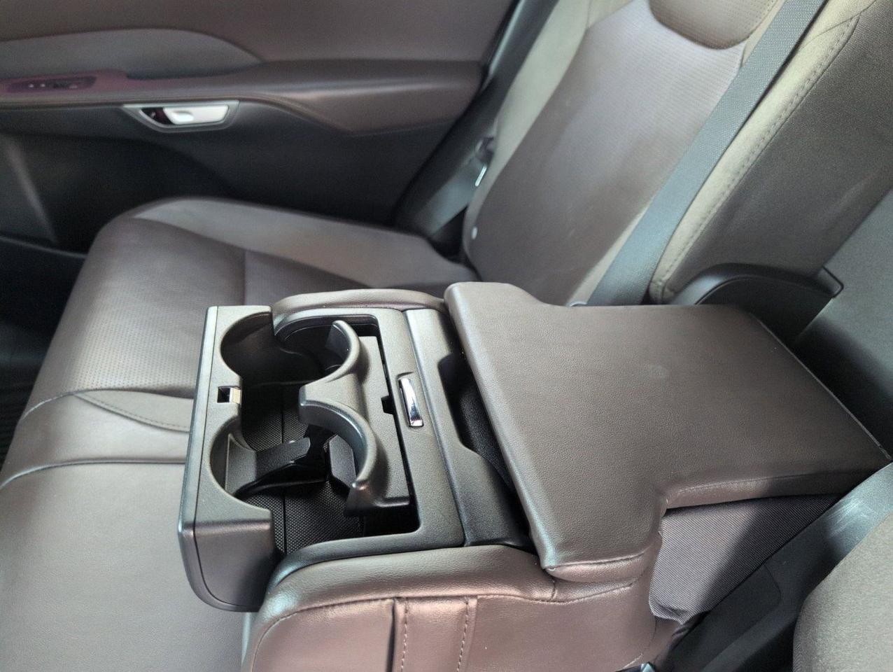 2024 Lexus RX San Antonio TX