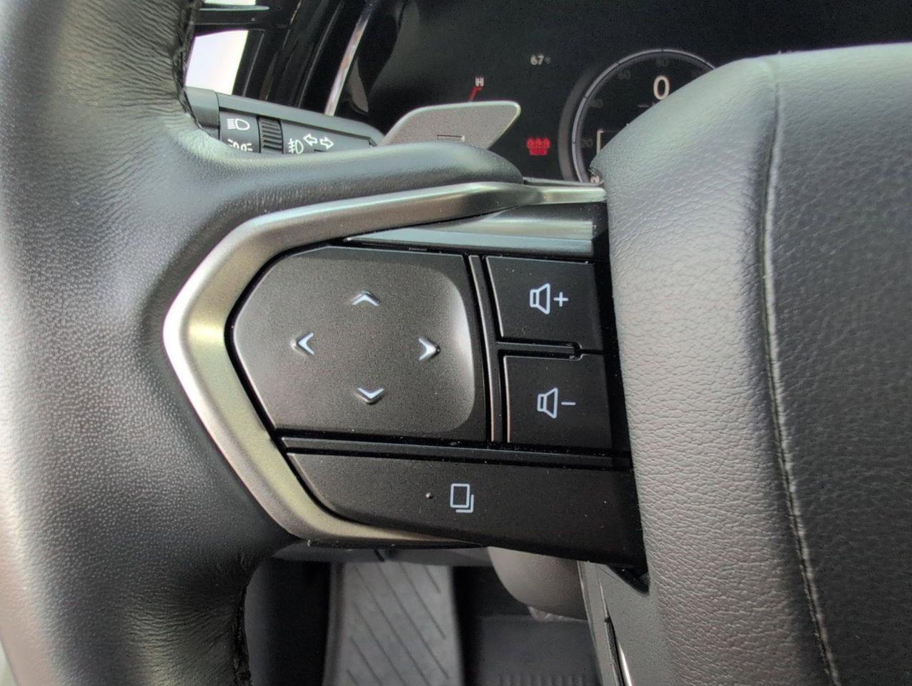 2024 Lexus RX San Antonio TX