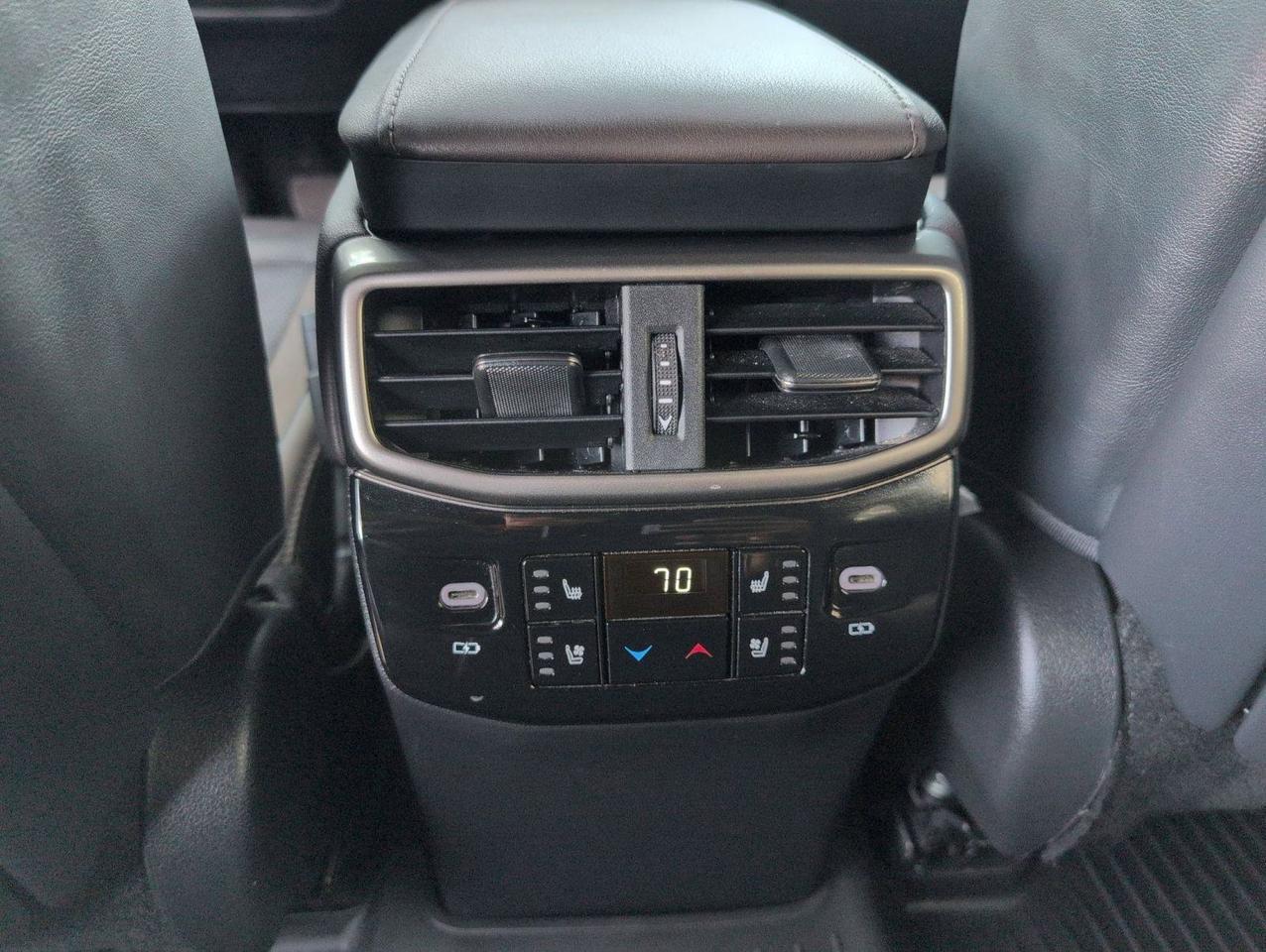 2024 Lexus RX San Antonio TX