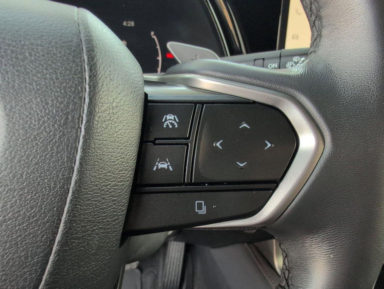 2024 Lexus RX San Antonio TX