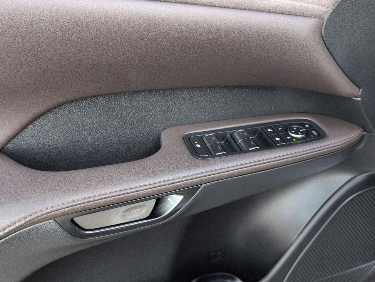 2024 Lexus RX San Antonio TX