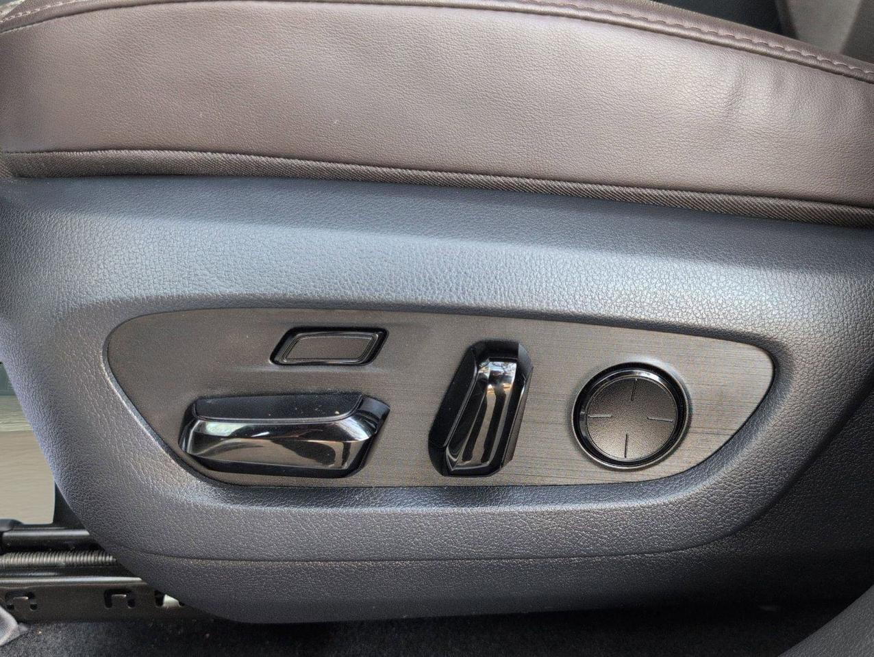 2024 Lexus RX San Antonio TX