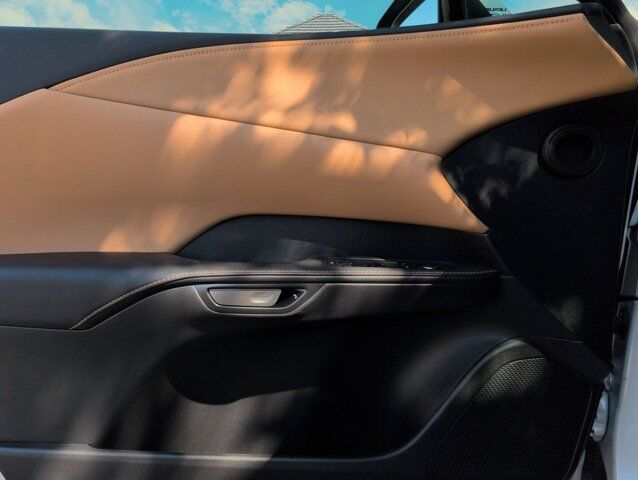 2024 Lexus RX San Antonio TX