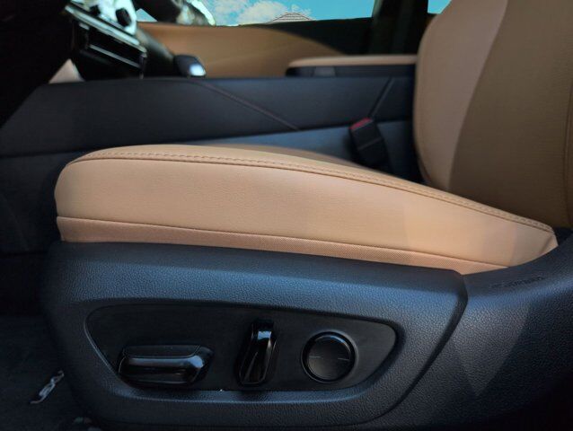 2024 Lexus RX San Antonio TX