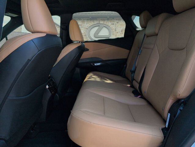 2024 Lexus RX San Antonio TX