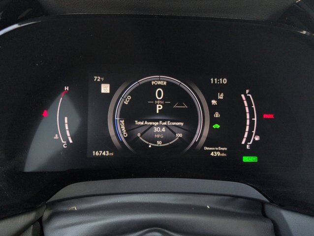 2024 Lexus RX San Antonio TX
