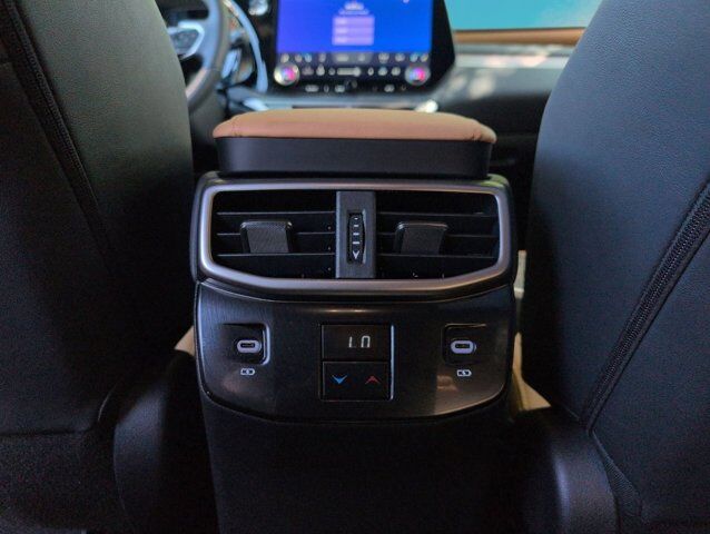 2024 Lexus RX San Antonio TX