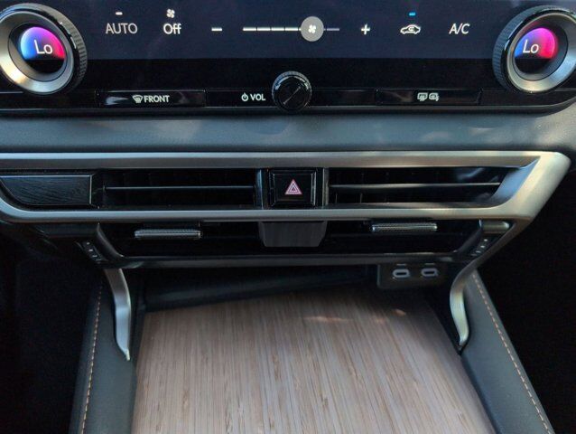 2024 Lexus RX San Antonio TX