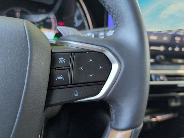2024 Lexus RX San Antonio TX