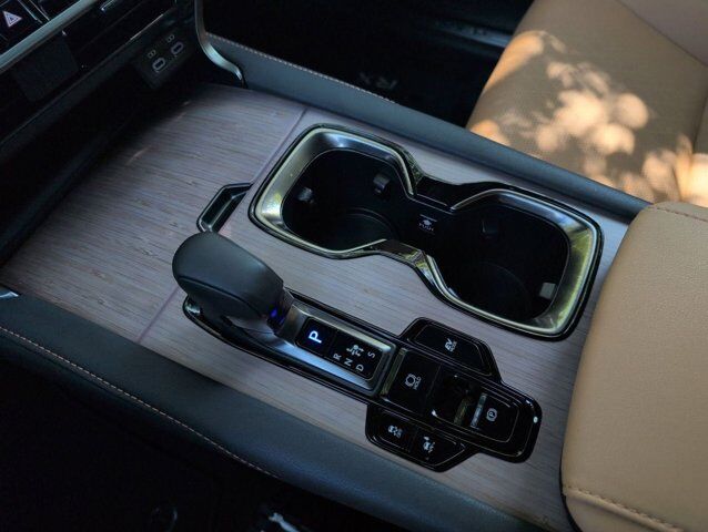 2024 Lexus RX San Antonio TX