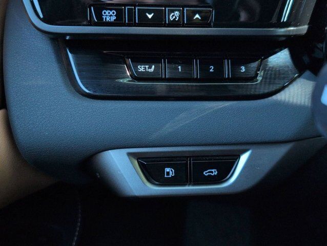 2024 Lexus RX San Antonio TX