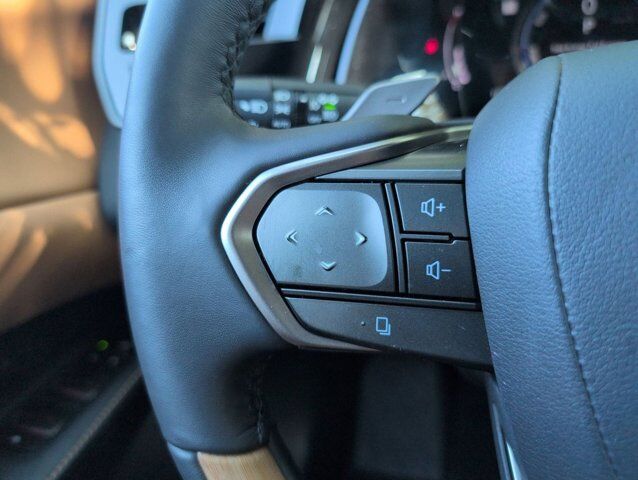 2024 Lexus RX San Antonio TX