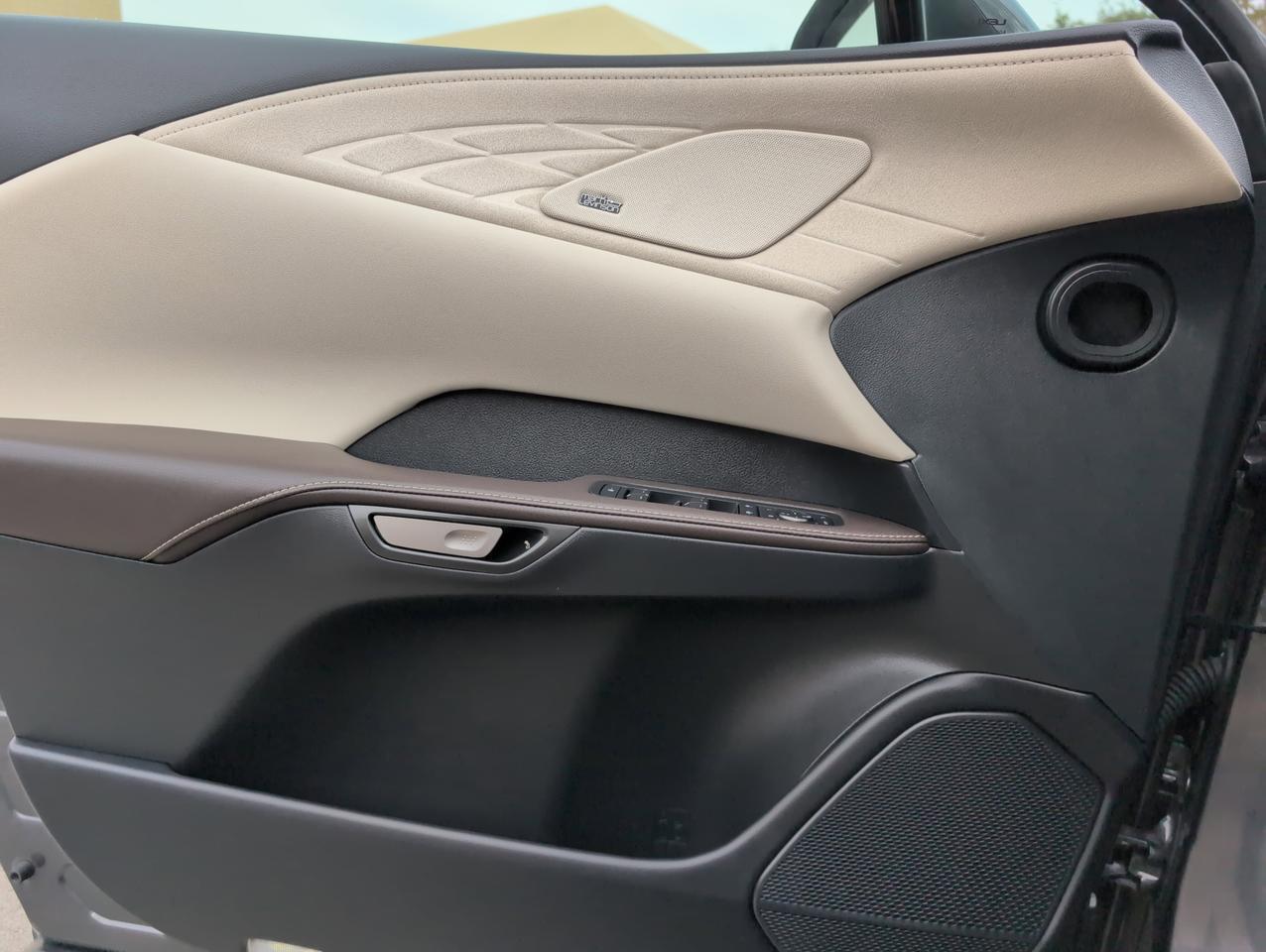 2024 Lexus RX San Antonio TX