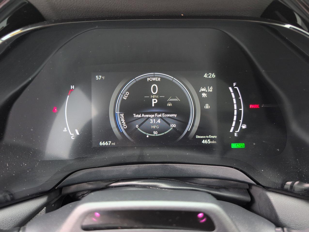 2024 Lexus RX San Antonio TX