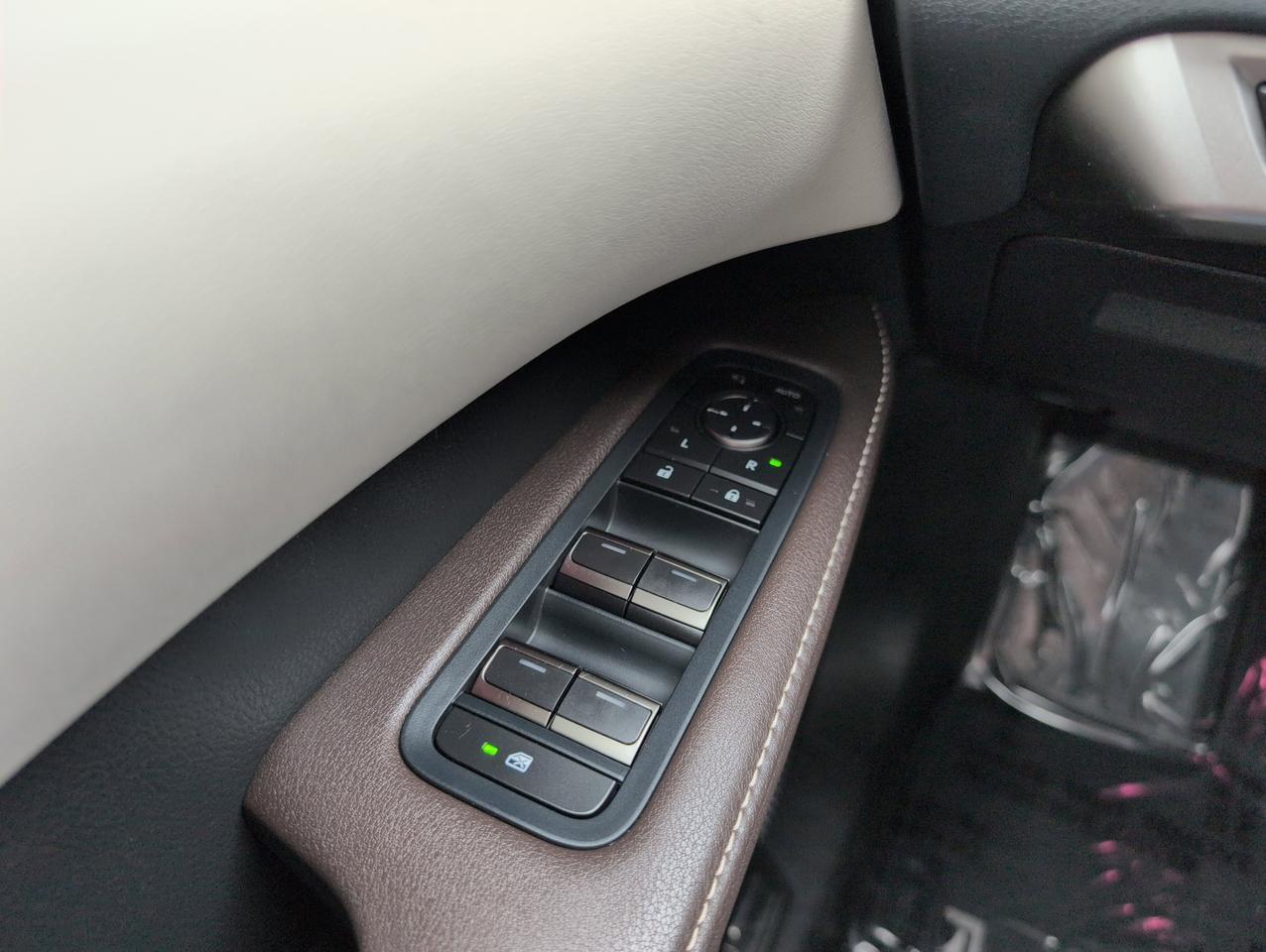 2024 Lexus RX San Antonio TX