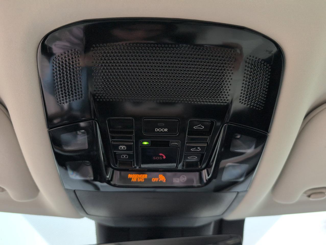 2024 Lexus RX San Antonio TX