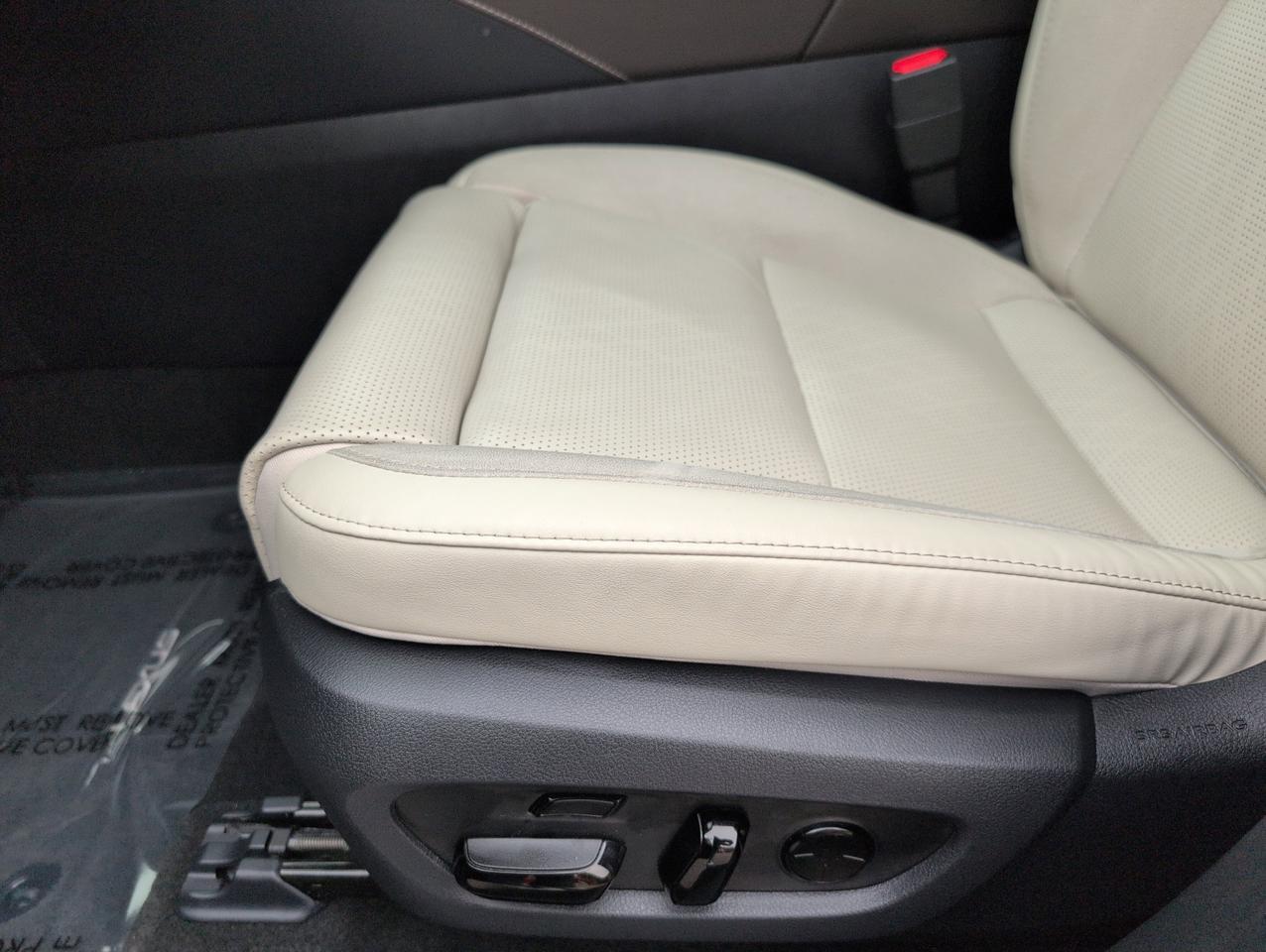 2024 Lexus RX San Antonio TX