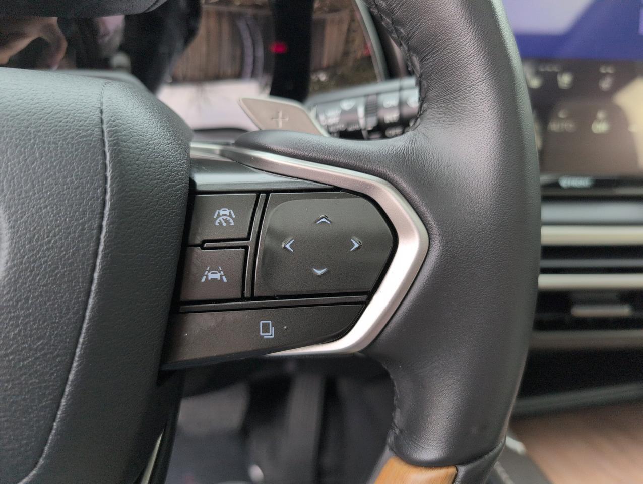 2024 Lexus RX San Antonio TX