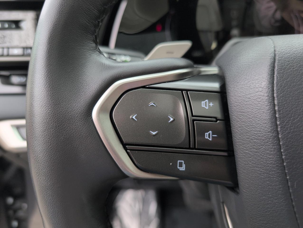 2024 Lexus RX San Antonio TX