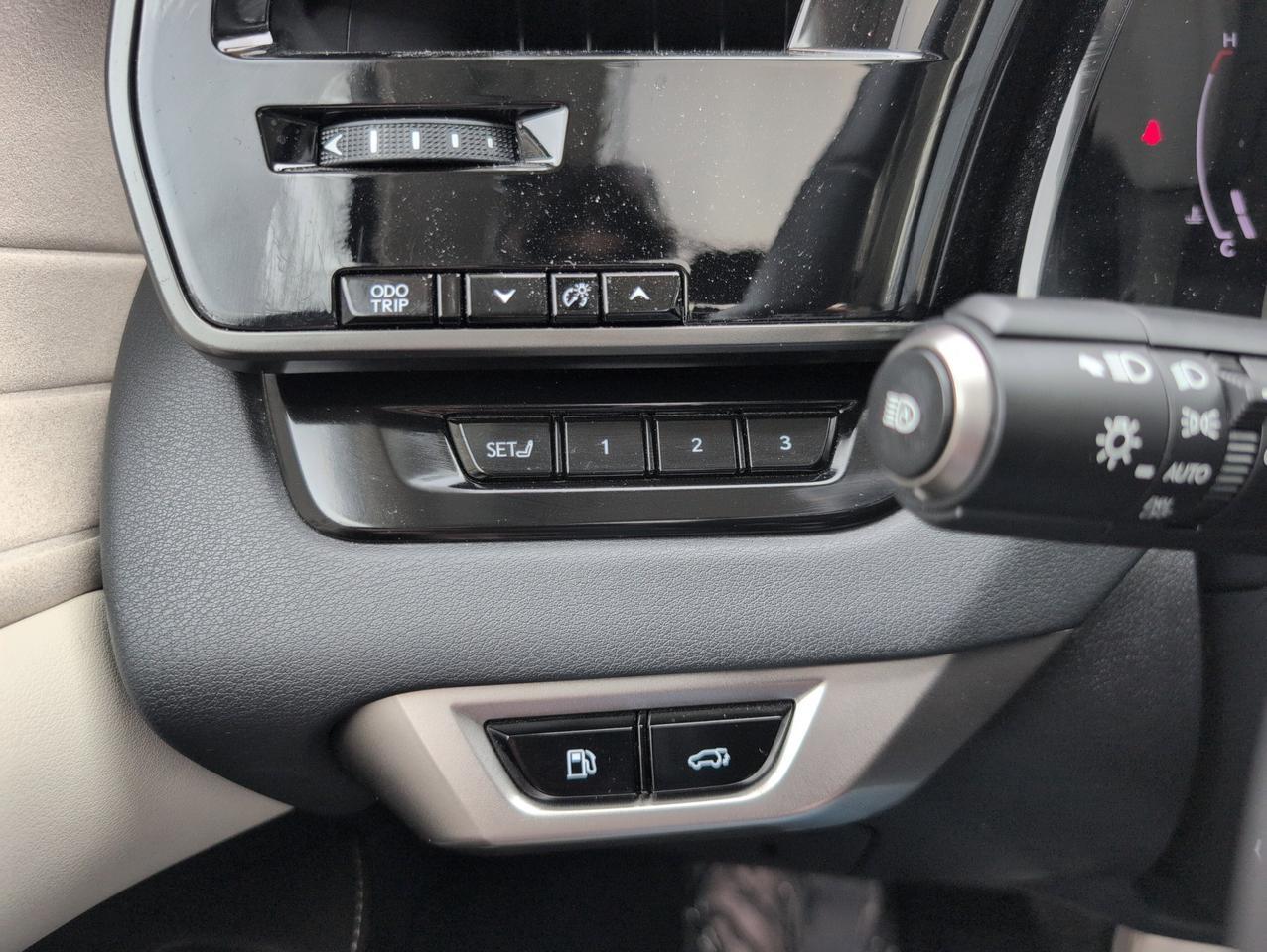 2024 Lexus RX San Antonio TX