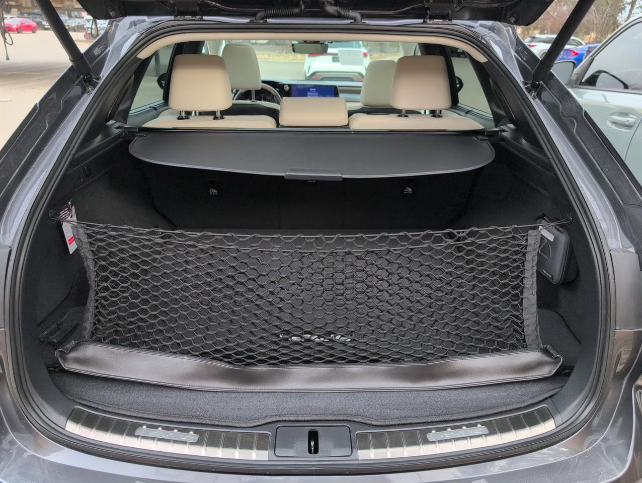 2024 Lexus RX San Antonio TX