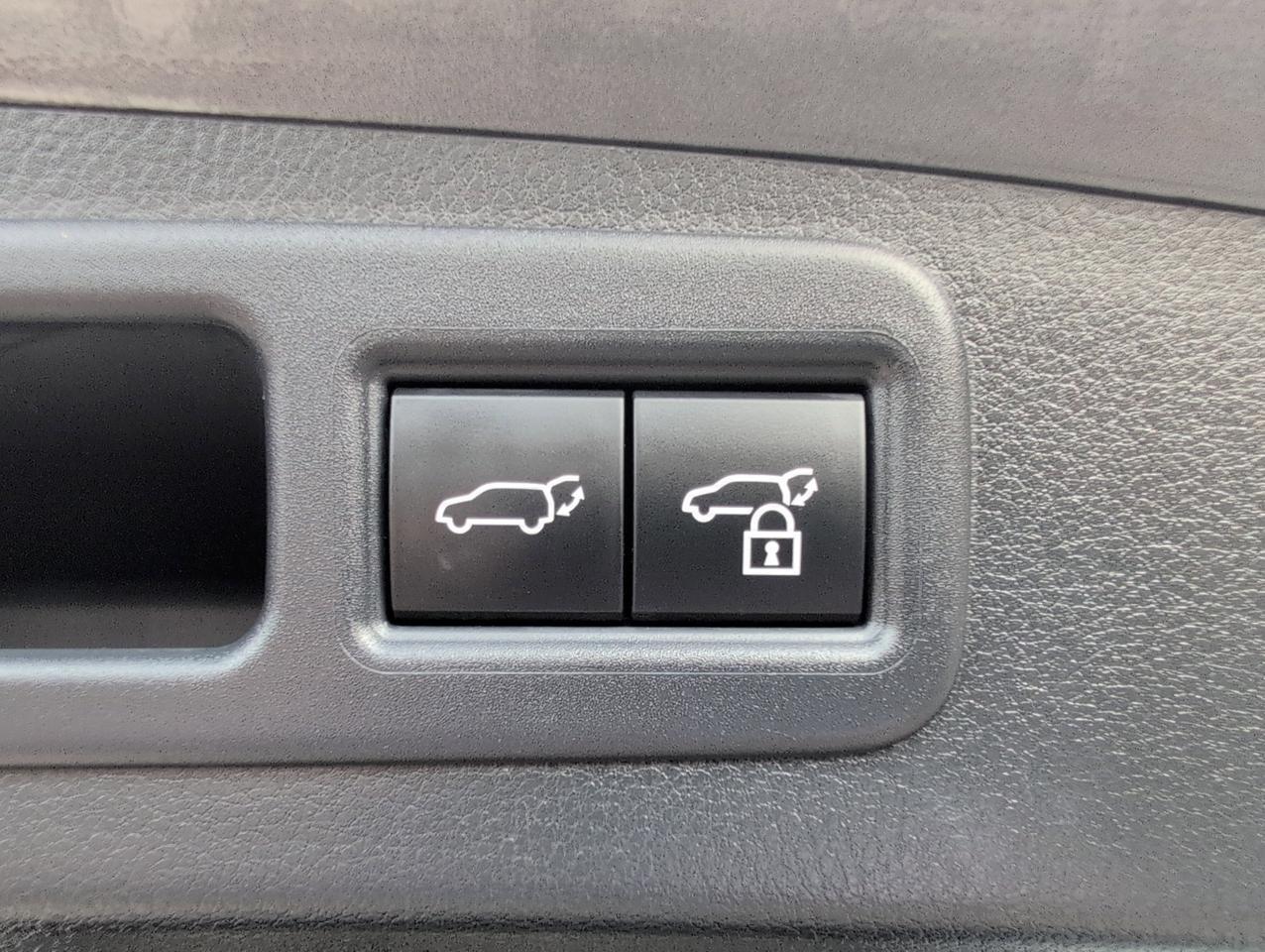 2024 Lexus RX San Antonio TX