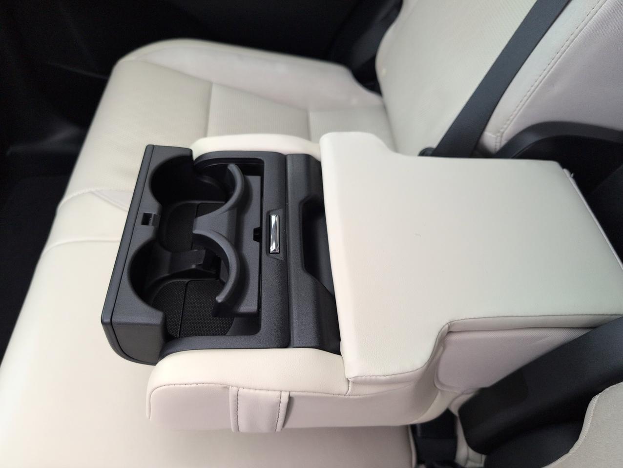 2024 Lexus RX San Antonio TX