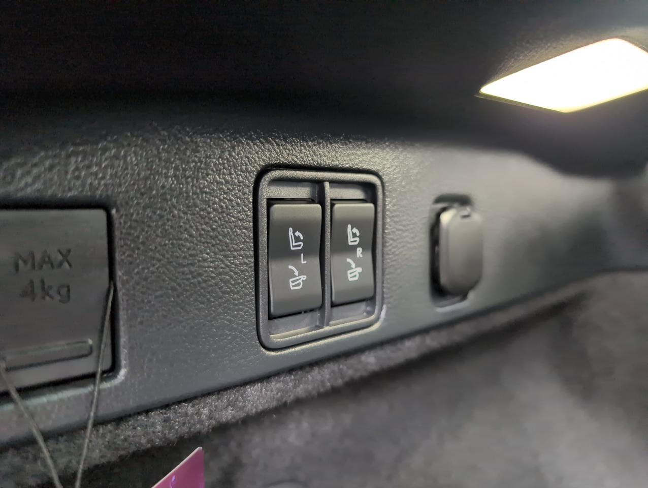 2024 Lexus RX San Antonio TX