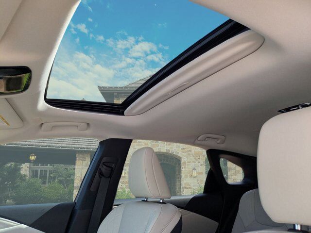 2024 Lexus RX San Antonio TX