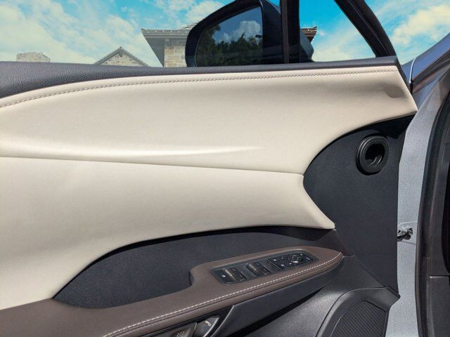 2024 Lexus RX San Antonio TX