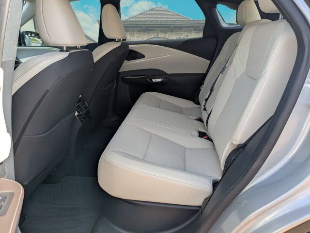 2024 Lexus RX San Antonio TX