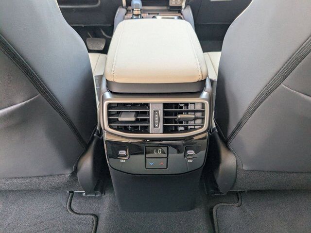 2024 Lexus RX San Antonio TX
