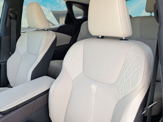2024 Lexus RX San Antonio TX