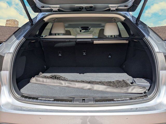 2024 Lexus RX San Antonio TX