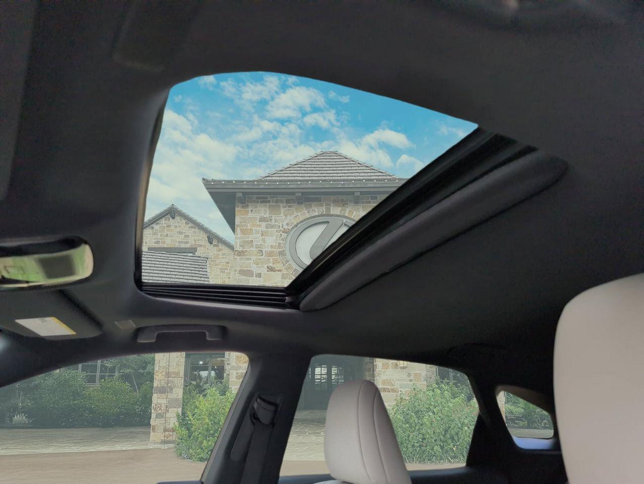 2024 Lexus RX San Antonio TX