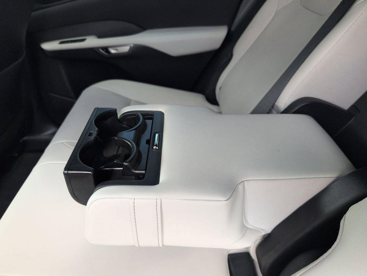 2024 Lexus RX San Antonio TX
