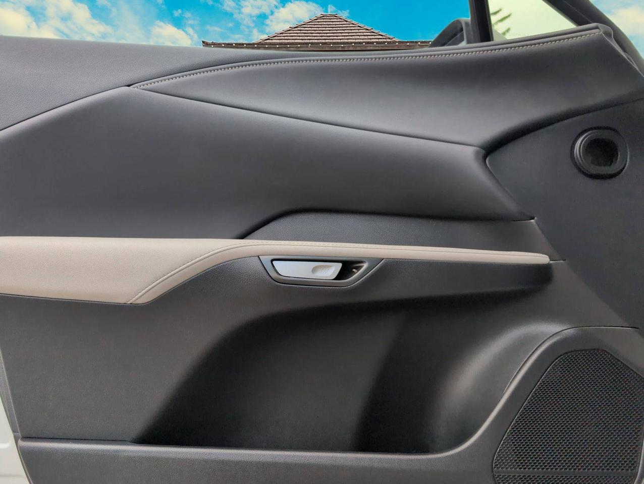 2024 Lexus RX San Antonio TX
