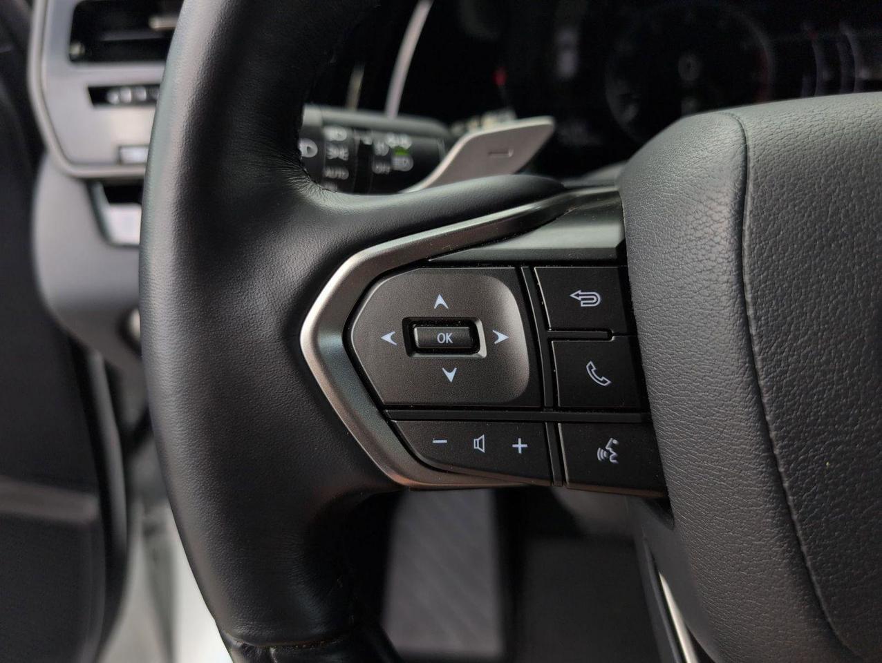 2024 Lexus RX San Antonio TX