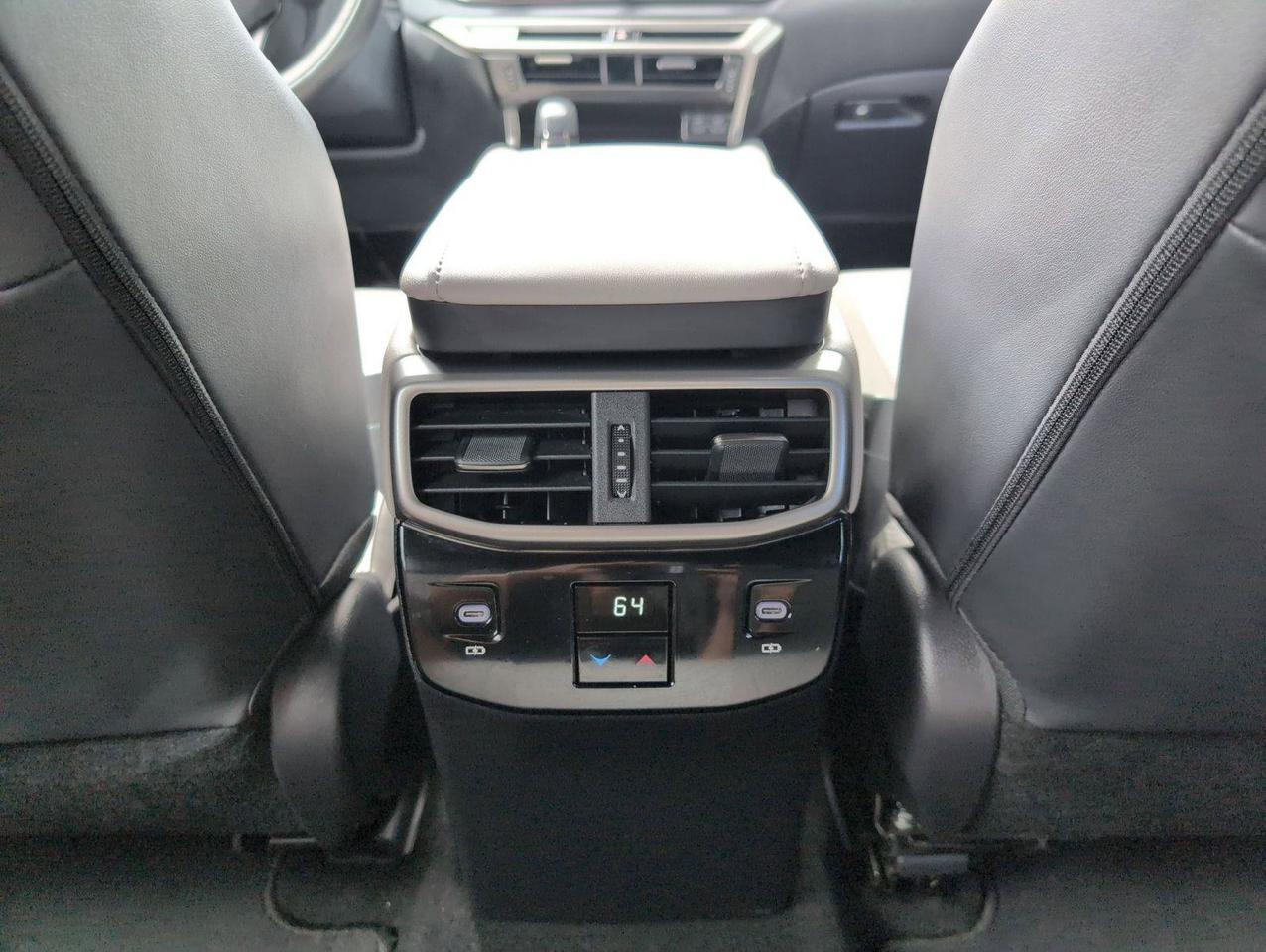 2024 Lexus RX San Antonio TX
